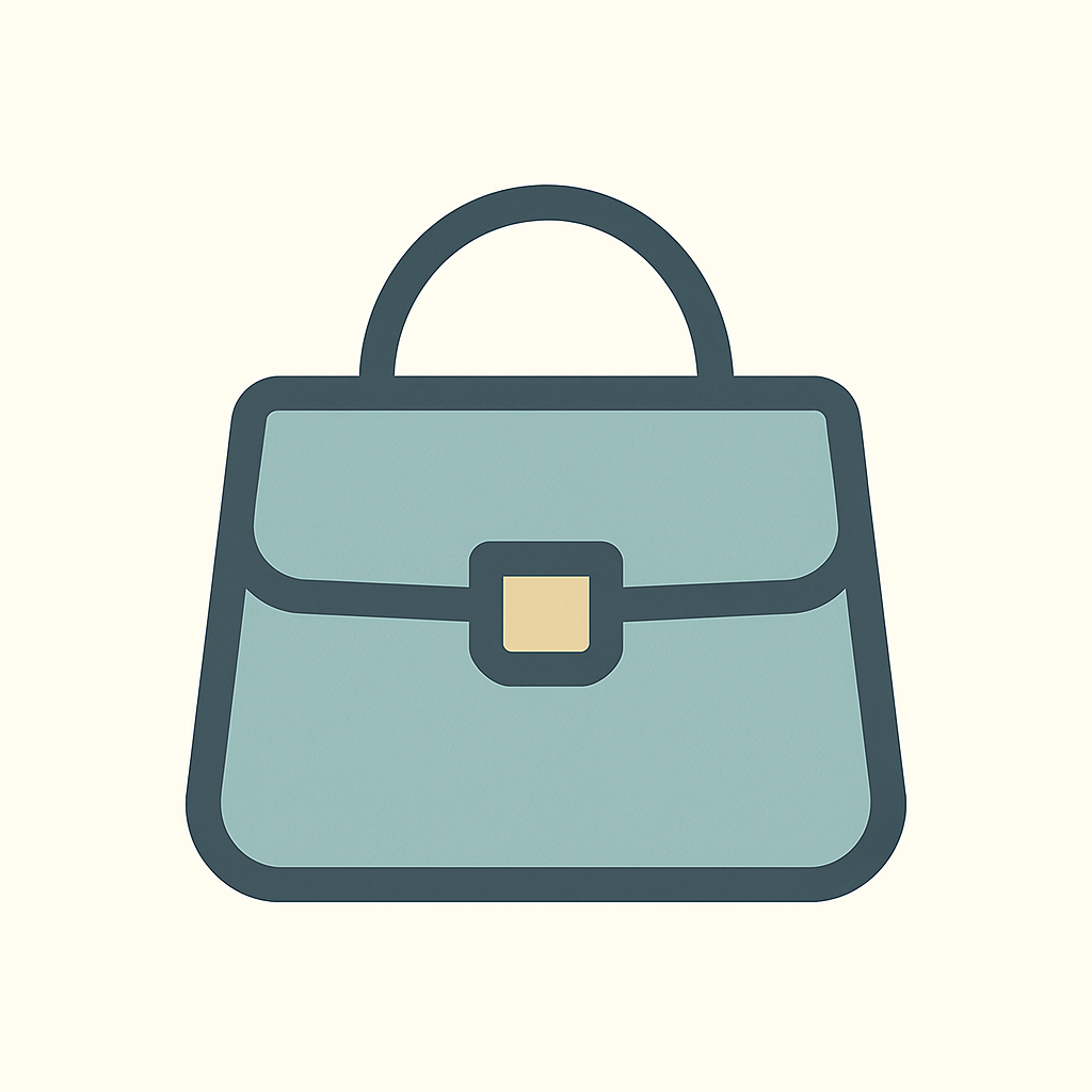 Men's Bags