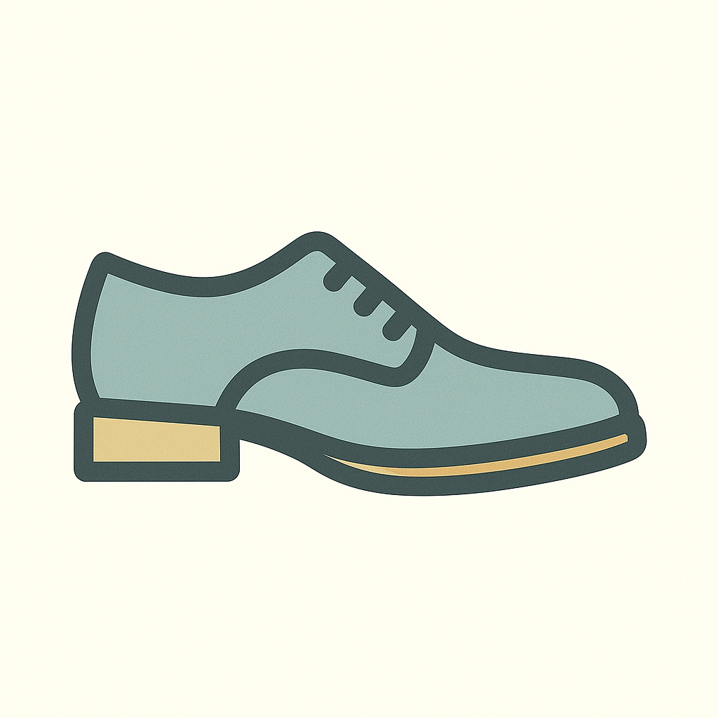 Men's Shoes