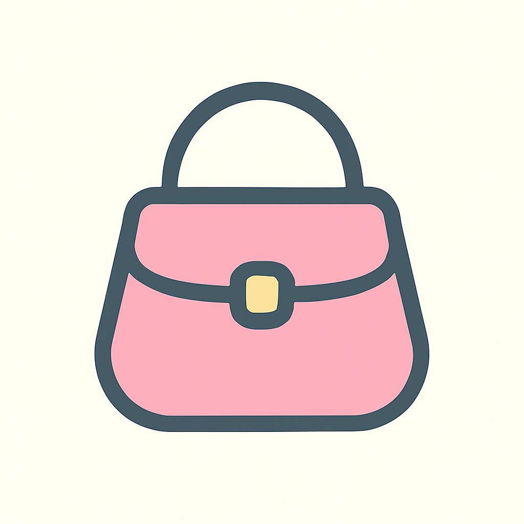 Women's Bags