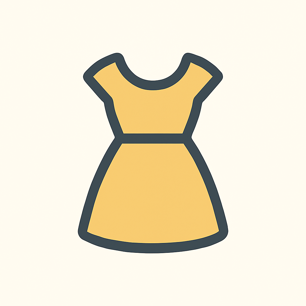 Women's Clothing
