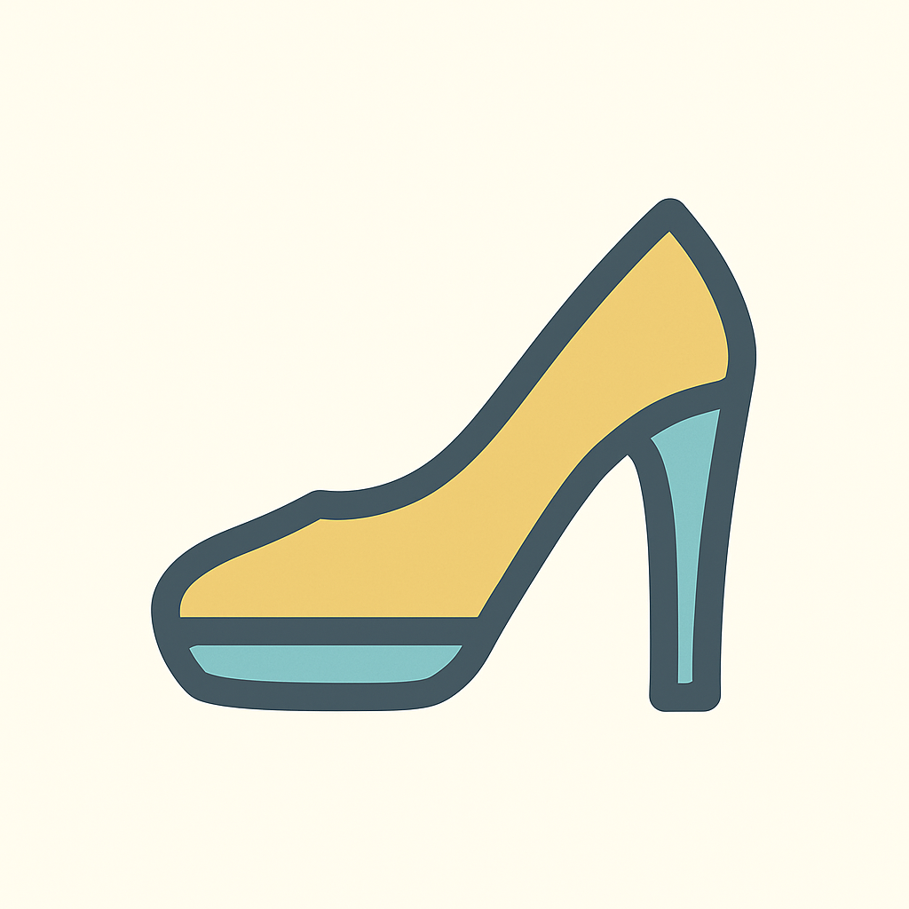 Women's Shoes